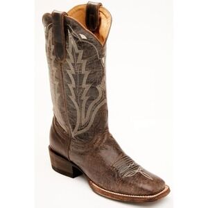 Idyllwind® (Women's 11 B) Bandit™ Western Performance Boots in Distressed Brown